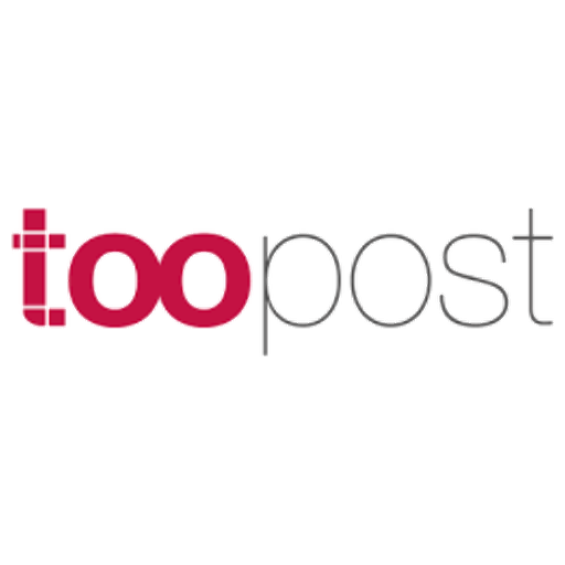 Toopost