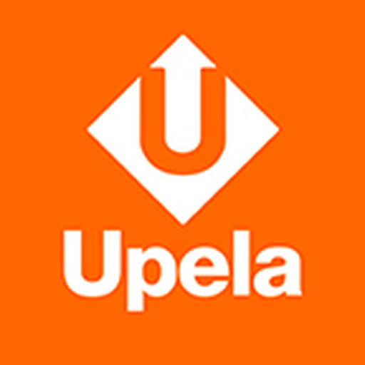 Upela